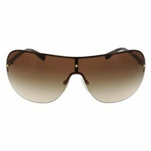 🔥Michael Kors sunglasses